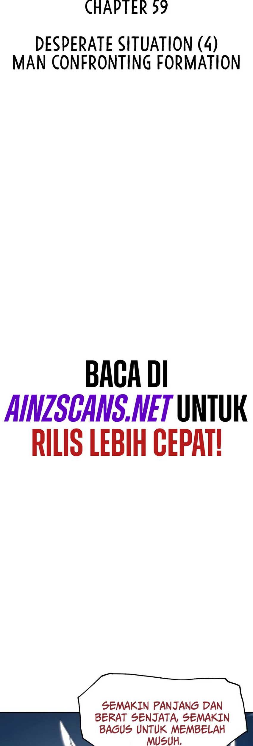 Chapter 188 - halaman 20