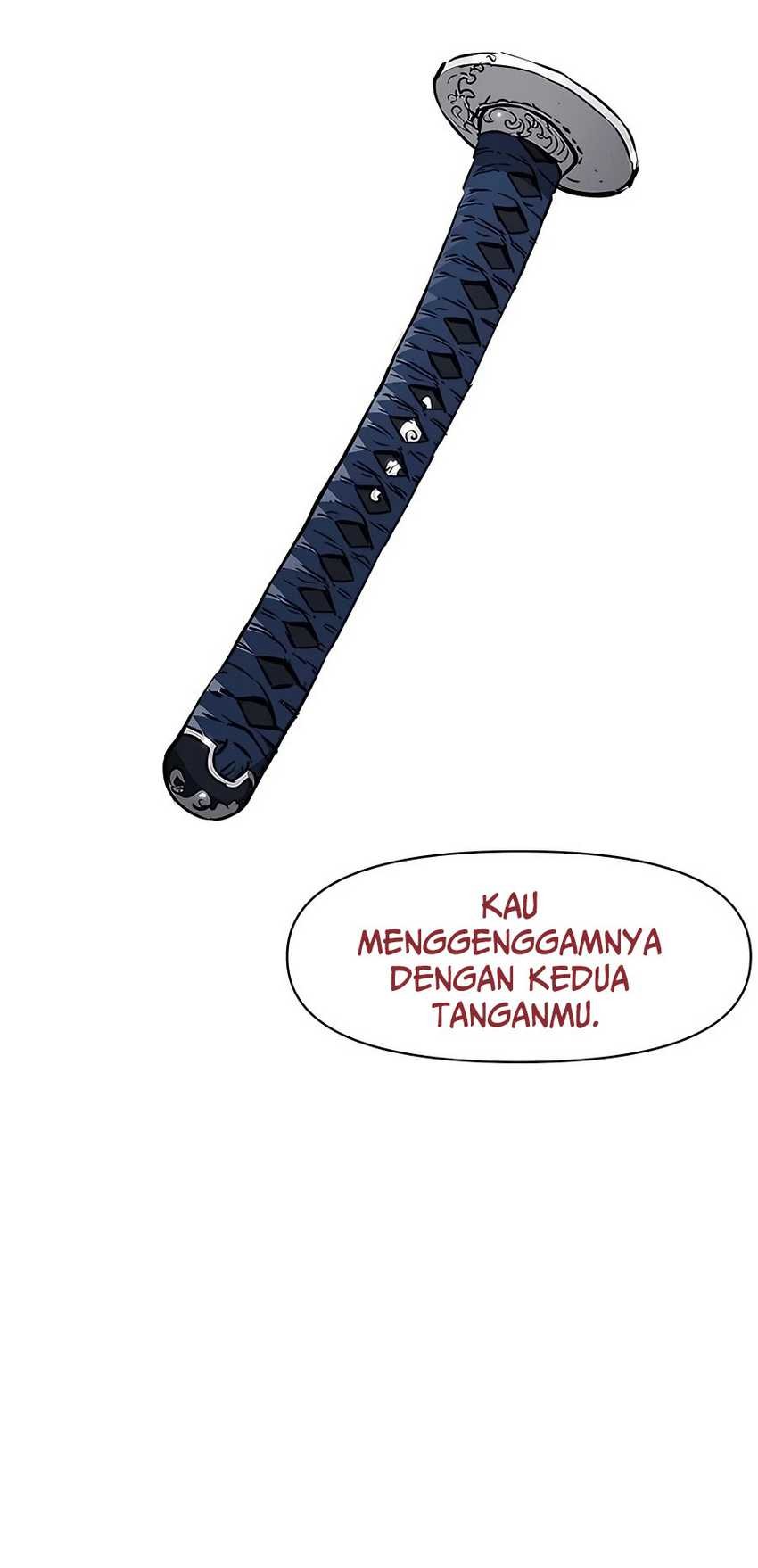 Chapter 188 - halaman 22