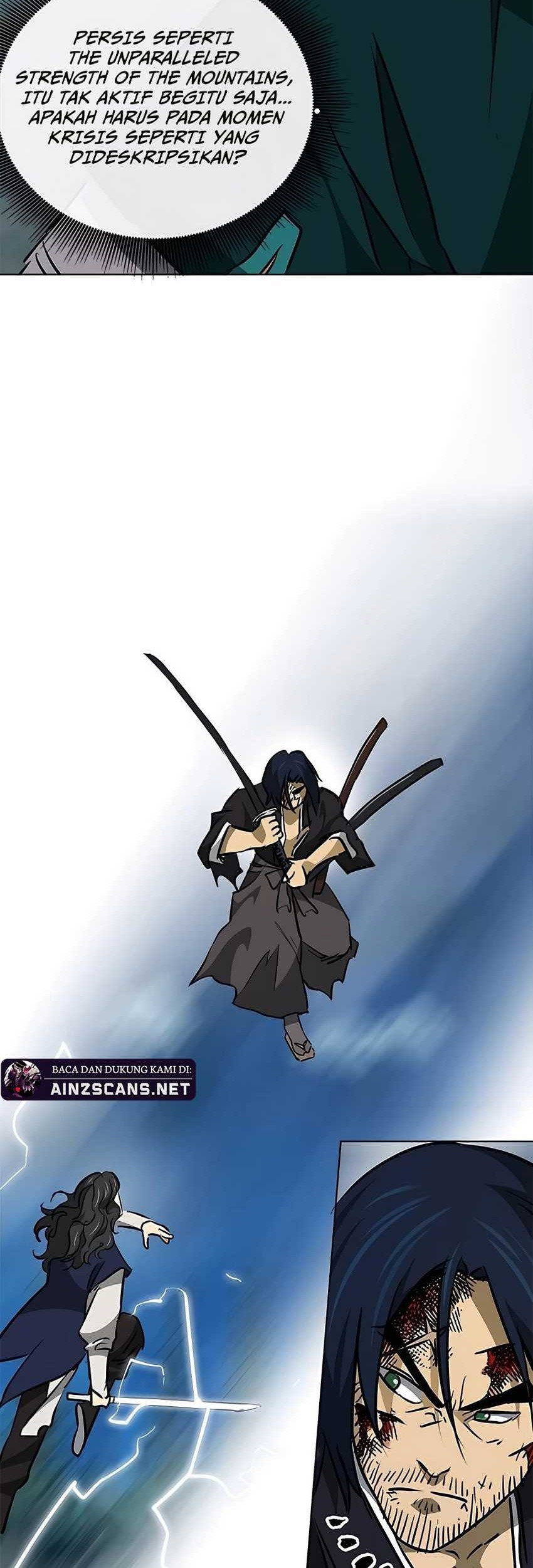 Chapter 188 - halaman 30