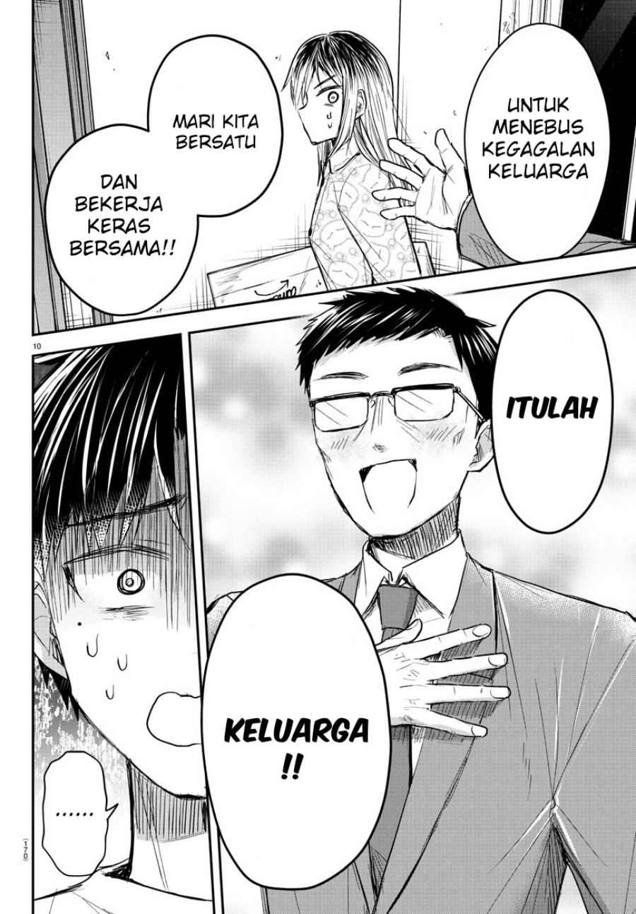 Chapter 33 - halaman 12