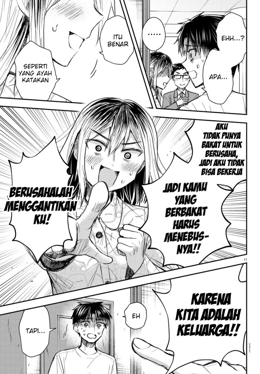 Chapter 33 - halaman 13