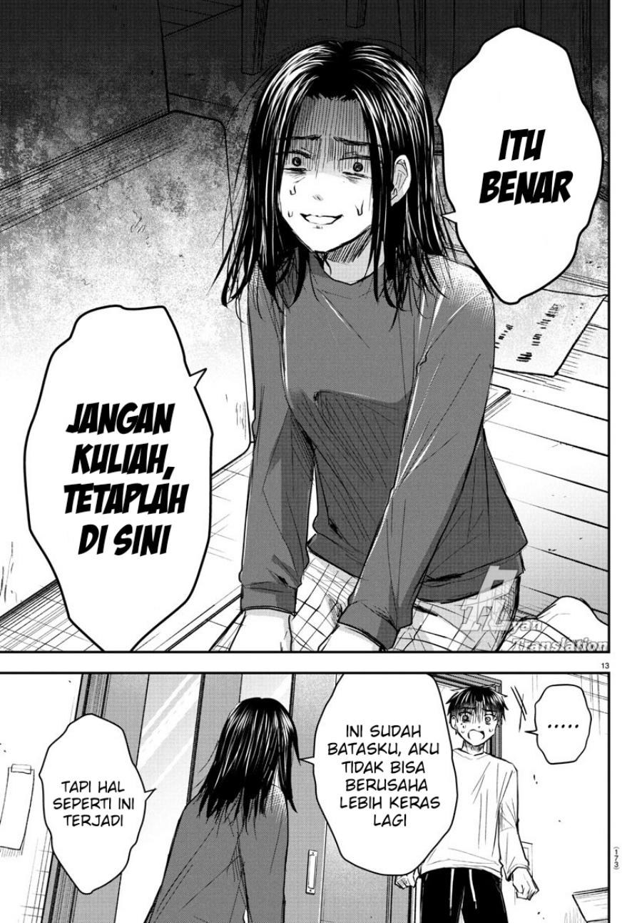 Chapter 33 - halaman 15
