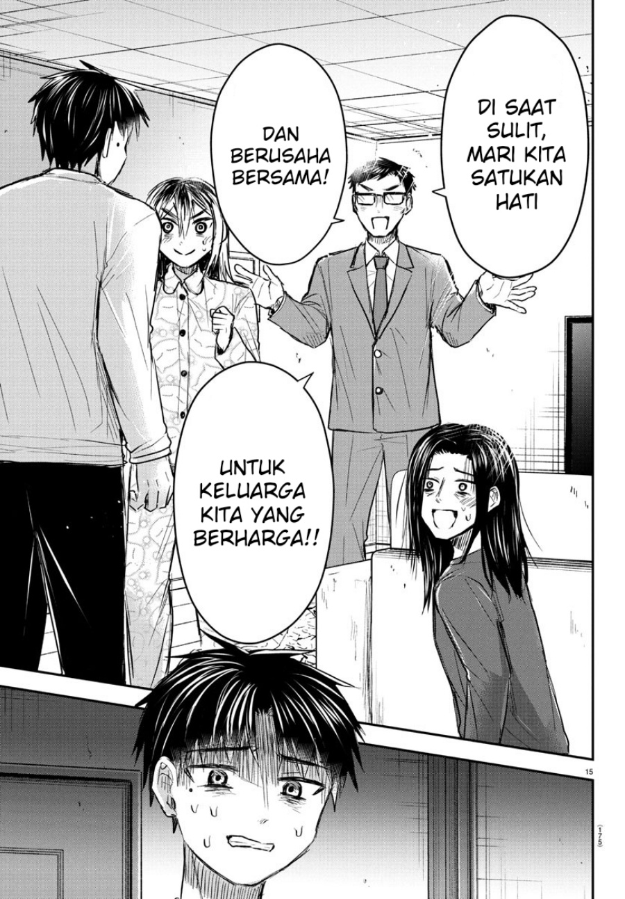 Chapter 33 - halaman 17