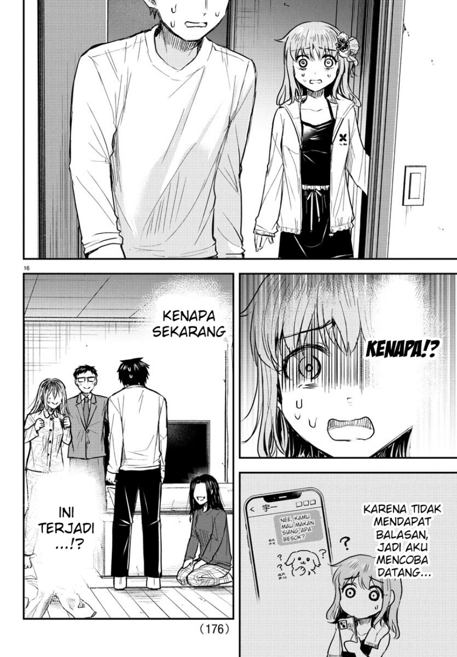 Chapter 33 - halaman 18