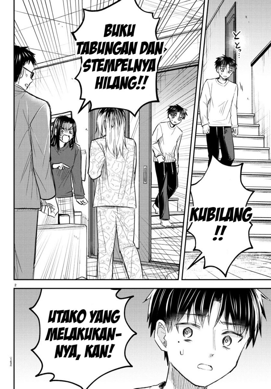 Chapter 33 - halaman 4
