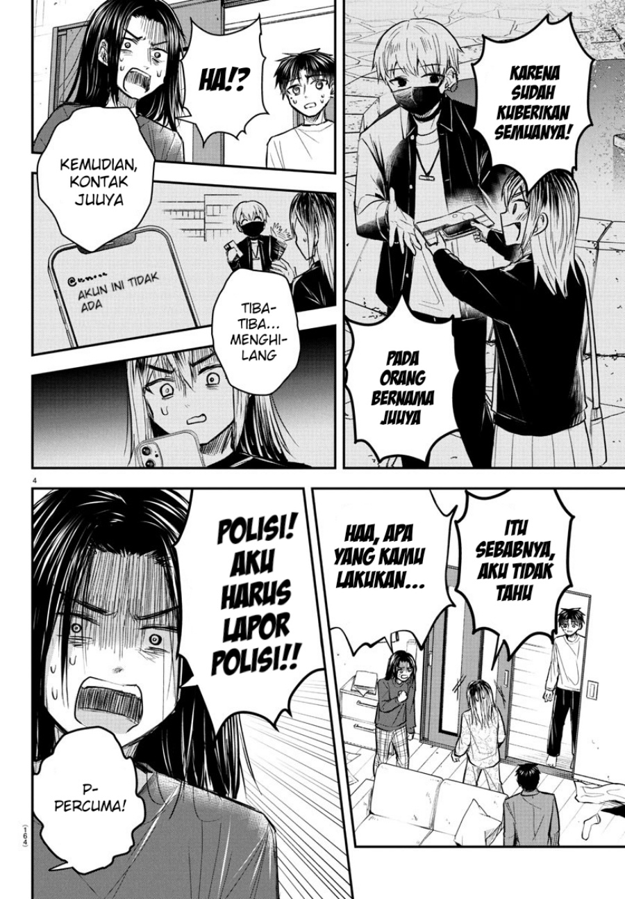 Chapter 33 - halaman 6