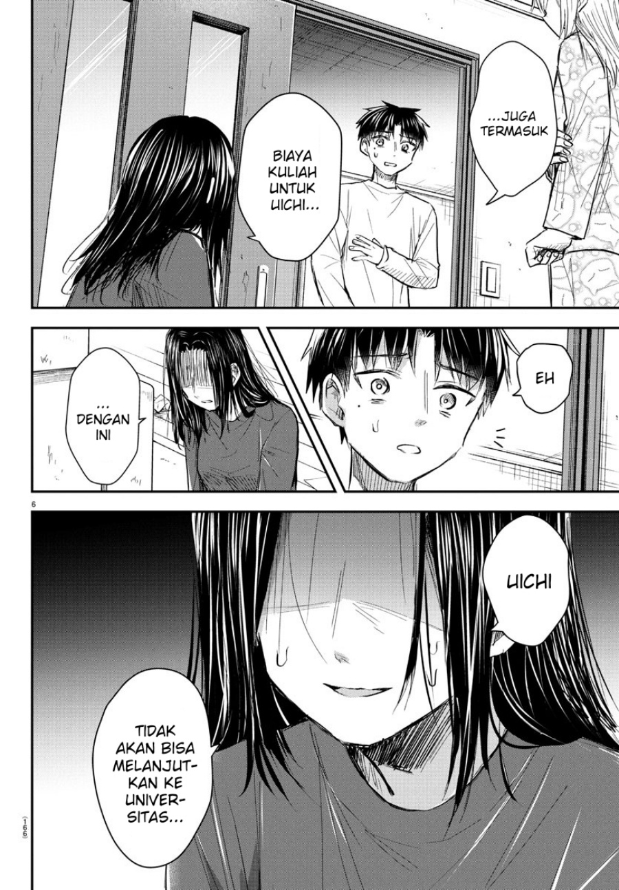 Chapter 33 - halaman 8