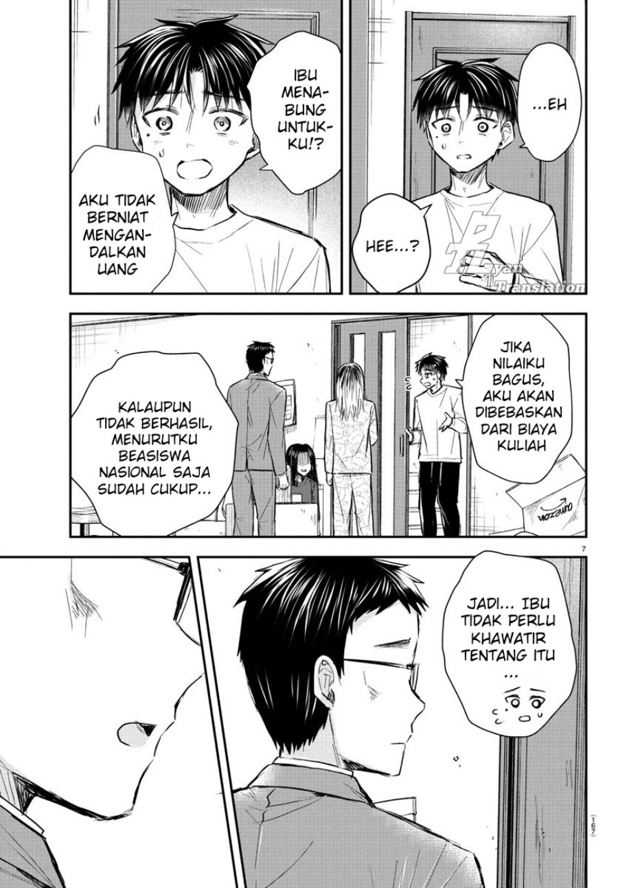 Chapter 33 - halaman 9