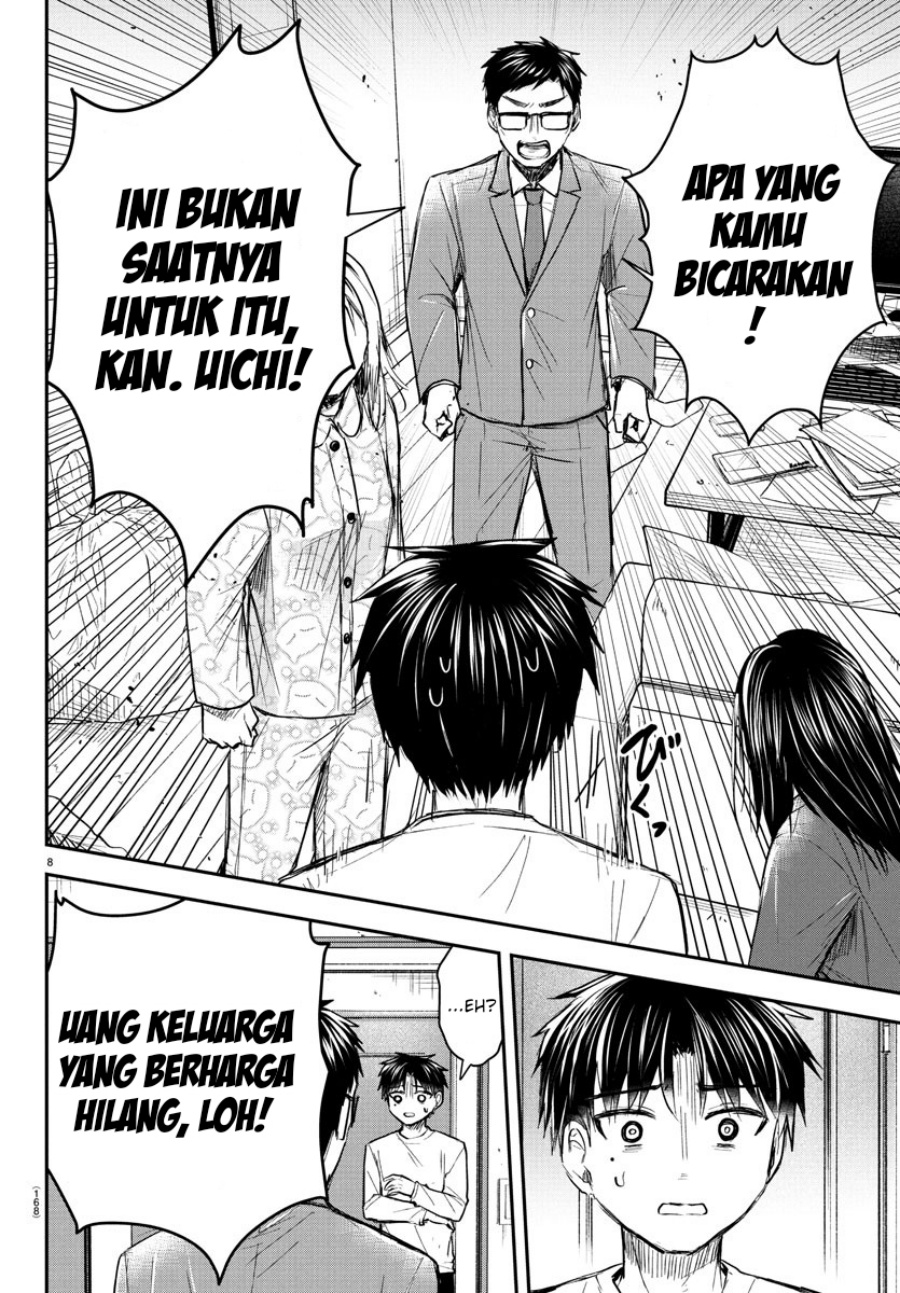 Chapter 33 - halaman 10