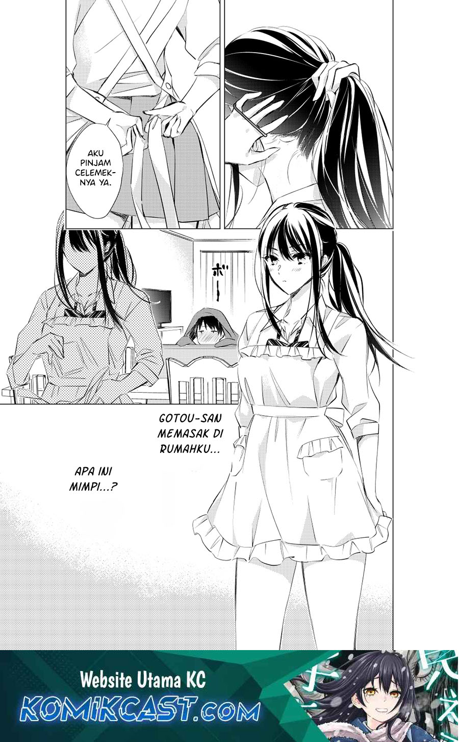 Chapter 74 - halaman 3
