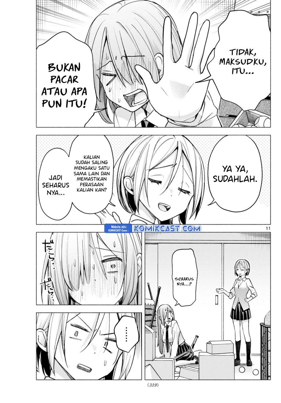 Chapter 60 - halaman 13