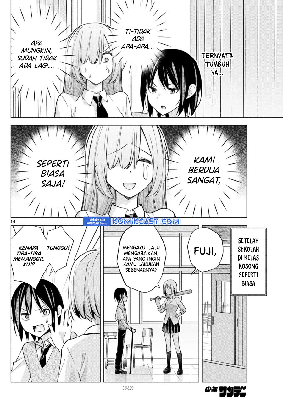 Chapter 60 - halaman 16