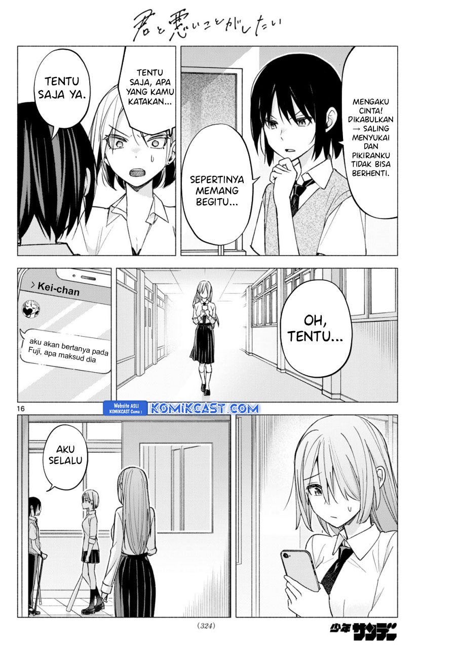 Chapter 60 - halaman 18