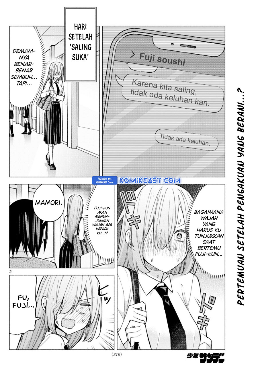 Chapter 60 - halaman 4