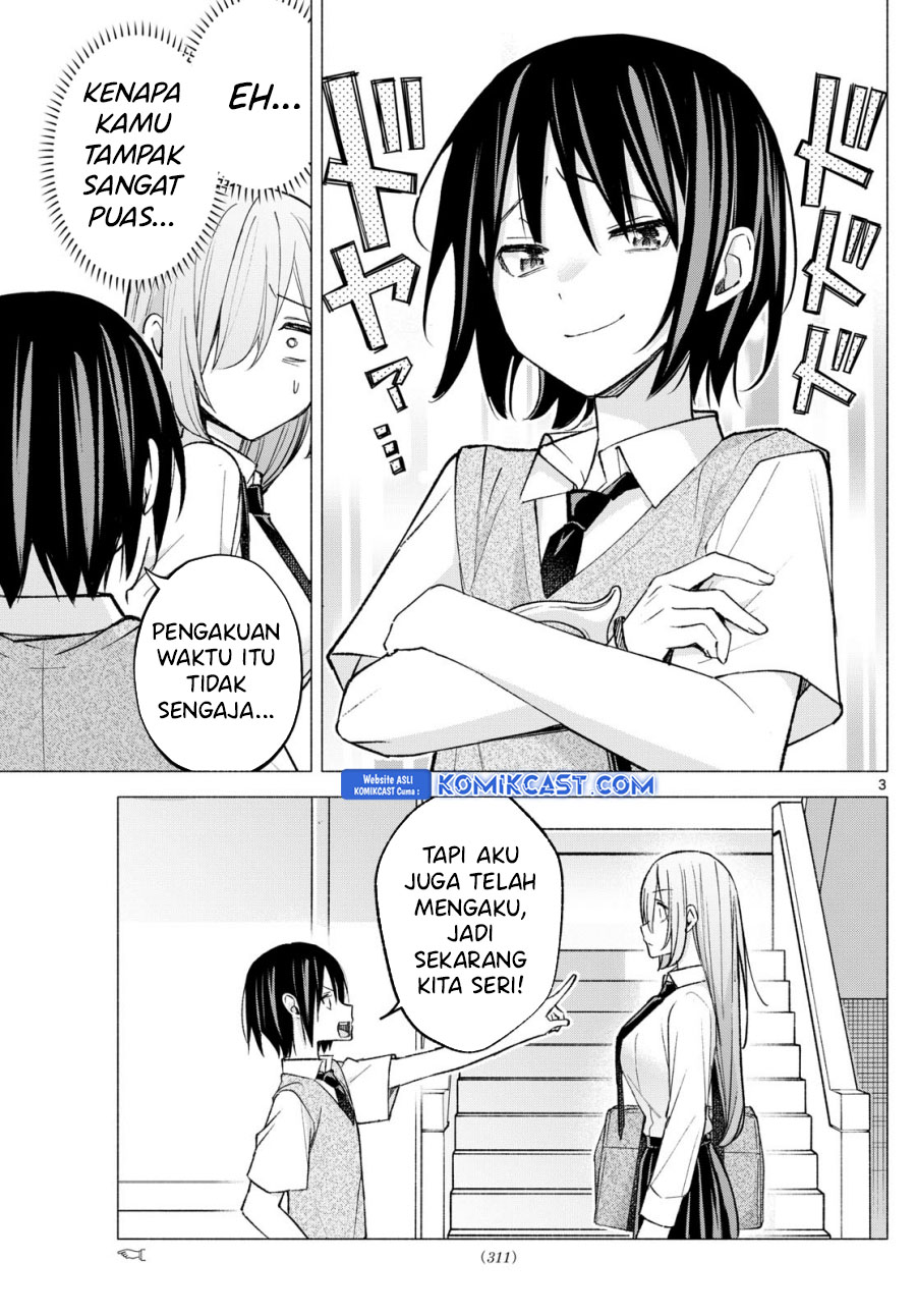 Chapter 60 - halaman 5