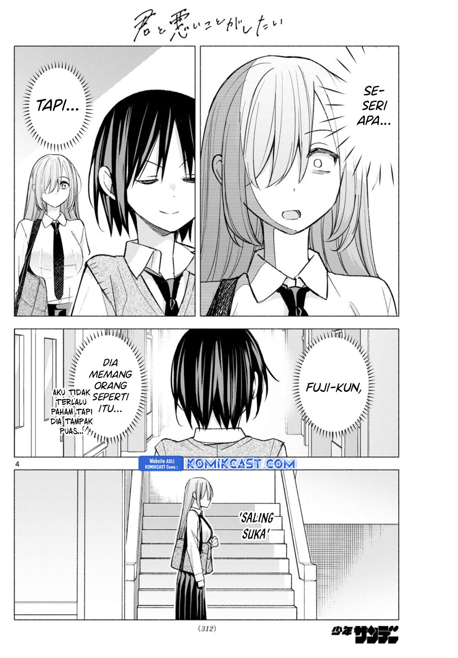 Chapter 60 - halaman 6