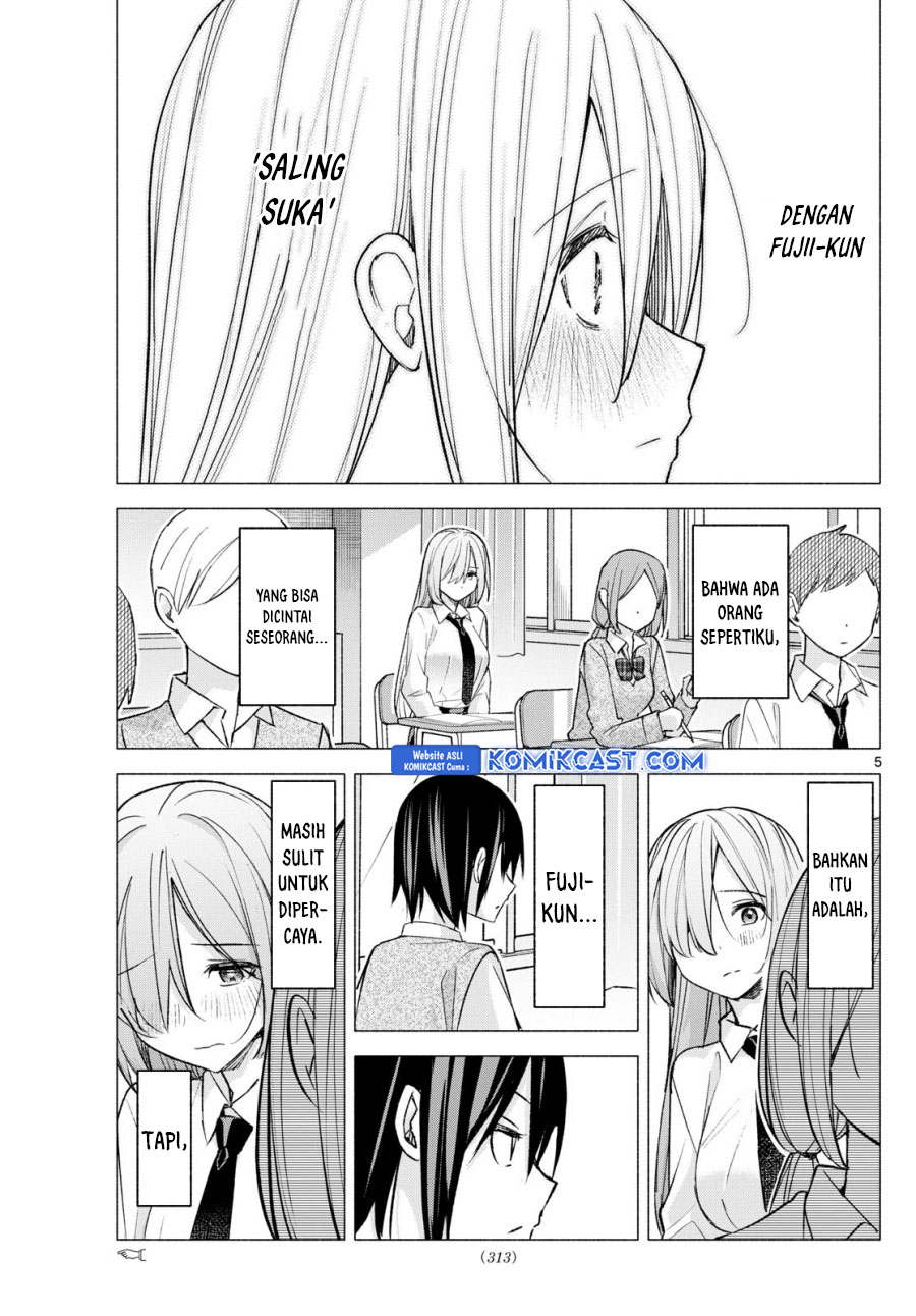 Chapter 60 - halaman 7