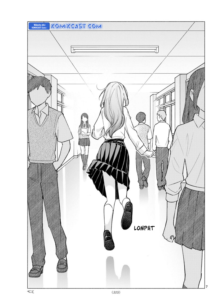 Chapter 60 - halaman 9