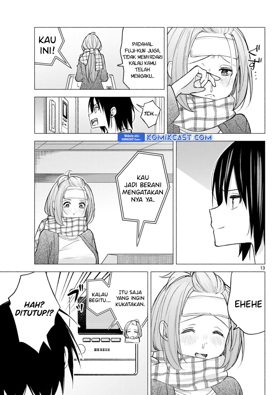 Chapter 59 - halaman 15