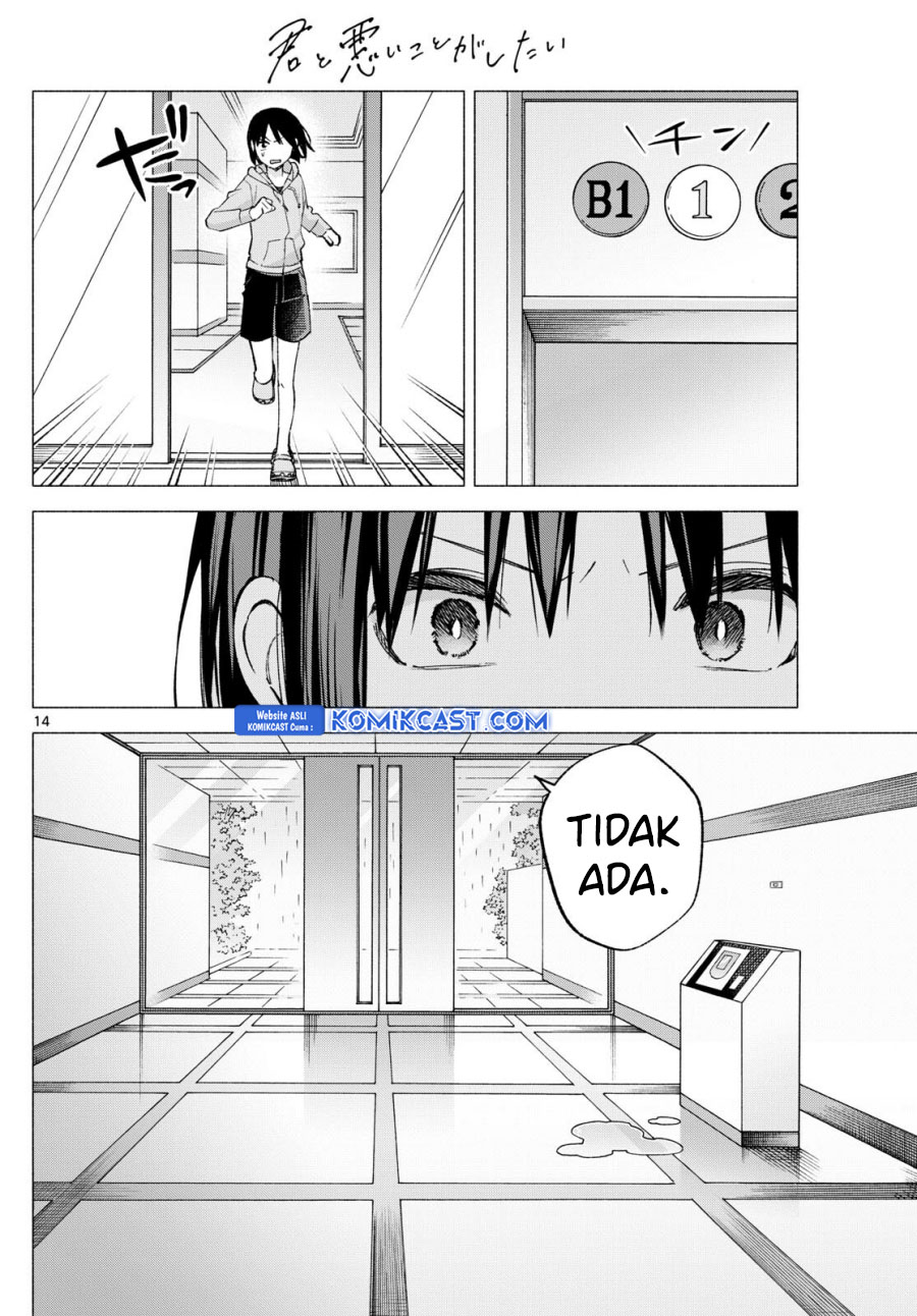 Chapter 59 - halaman 16
