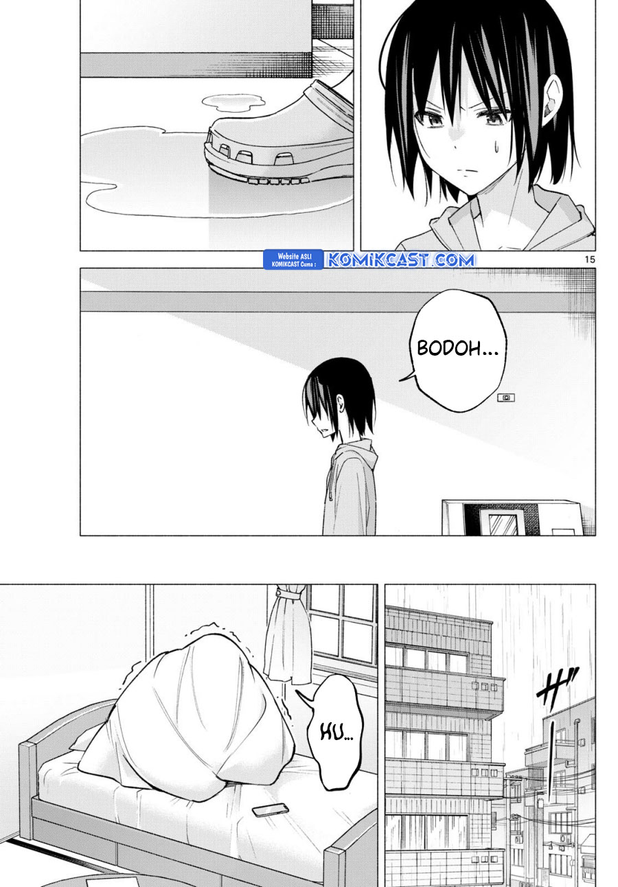 Chapter 59 - halaman 17