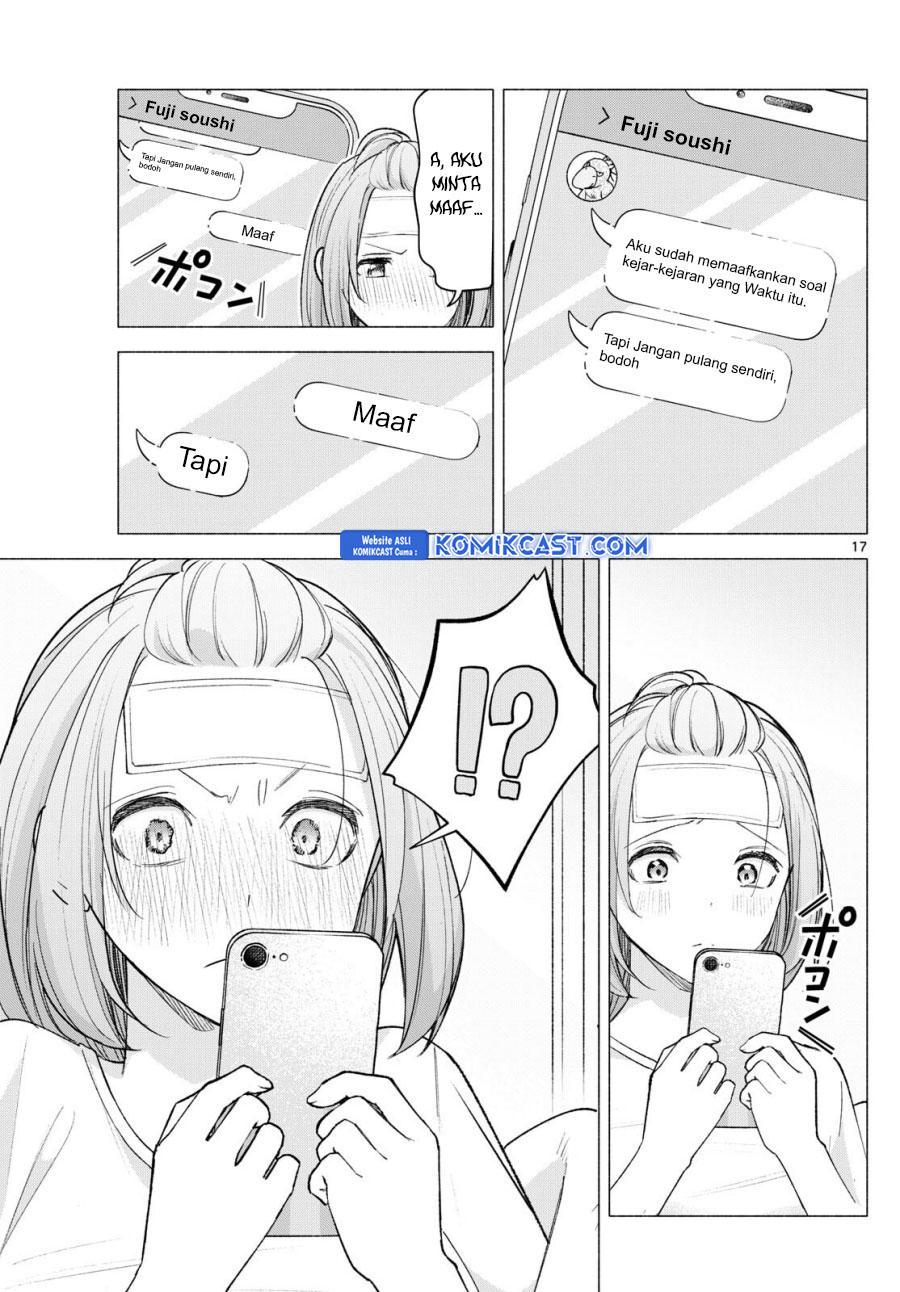 Chapter 59 - halaman 19