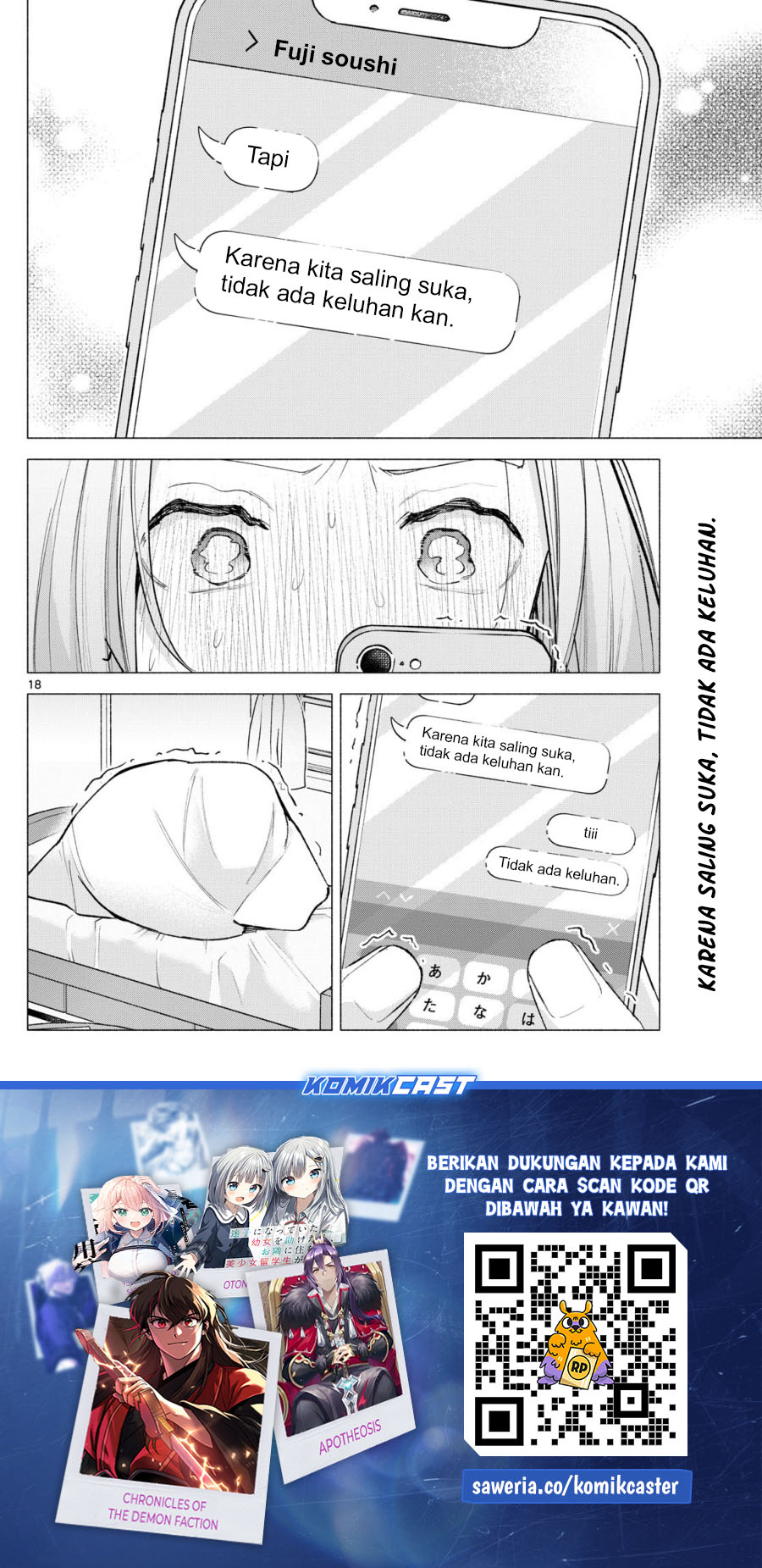 Chapter 59 - halaman 20