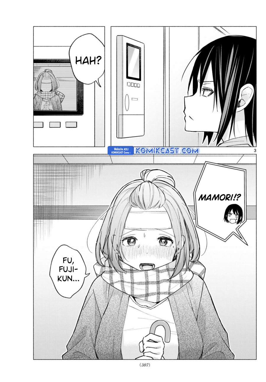 Chapter 59 - halaman 5