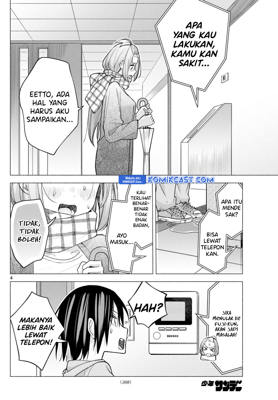 Chapter 59 - halaman 6