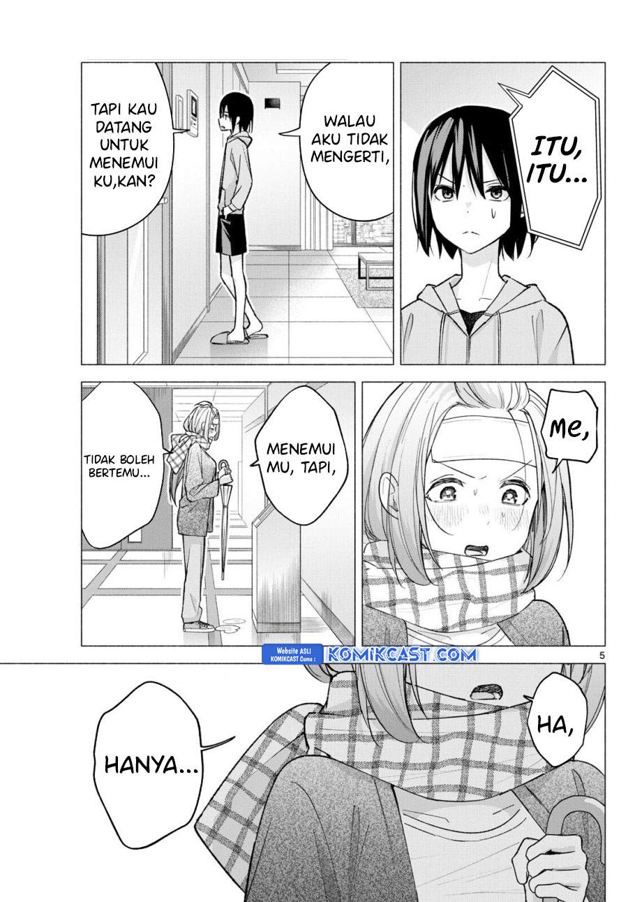 Chapter 59 - halaman 7