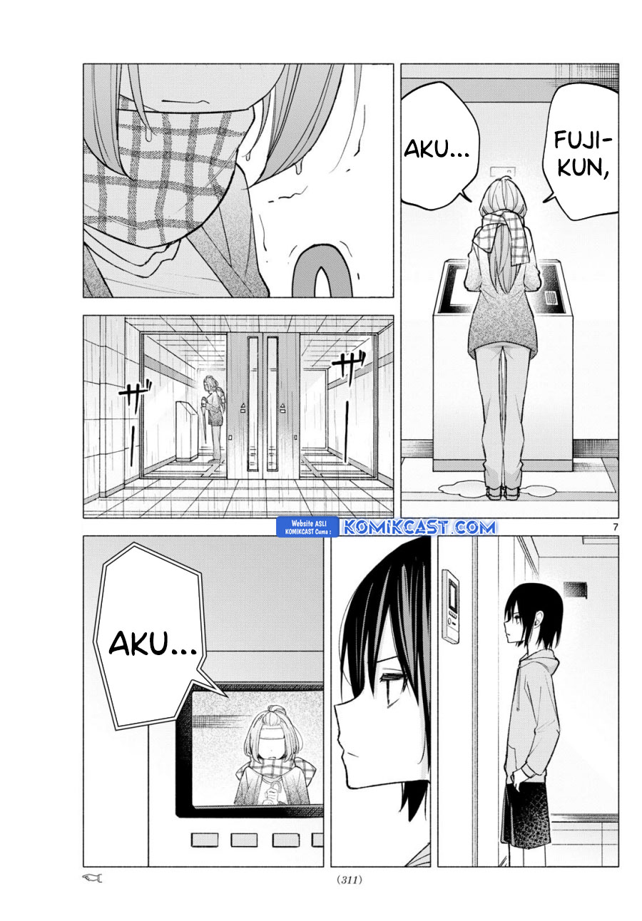 Chapter 59 - halaman 9