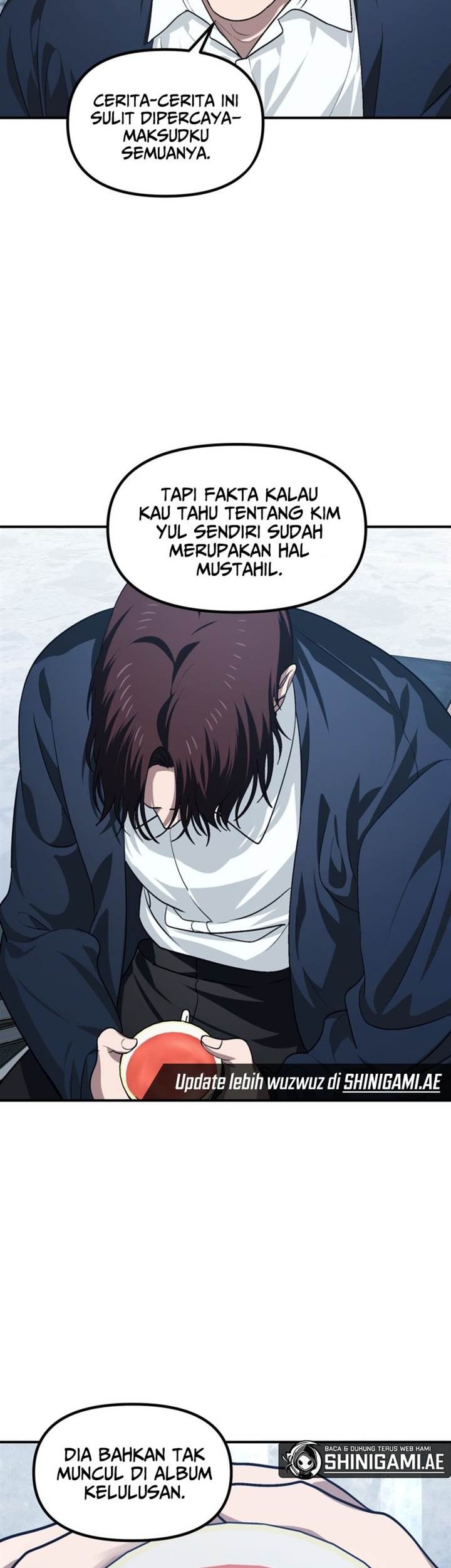 Chapter 132 - halaman 39