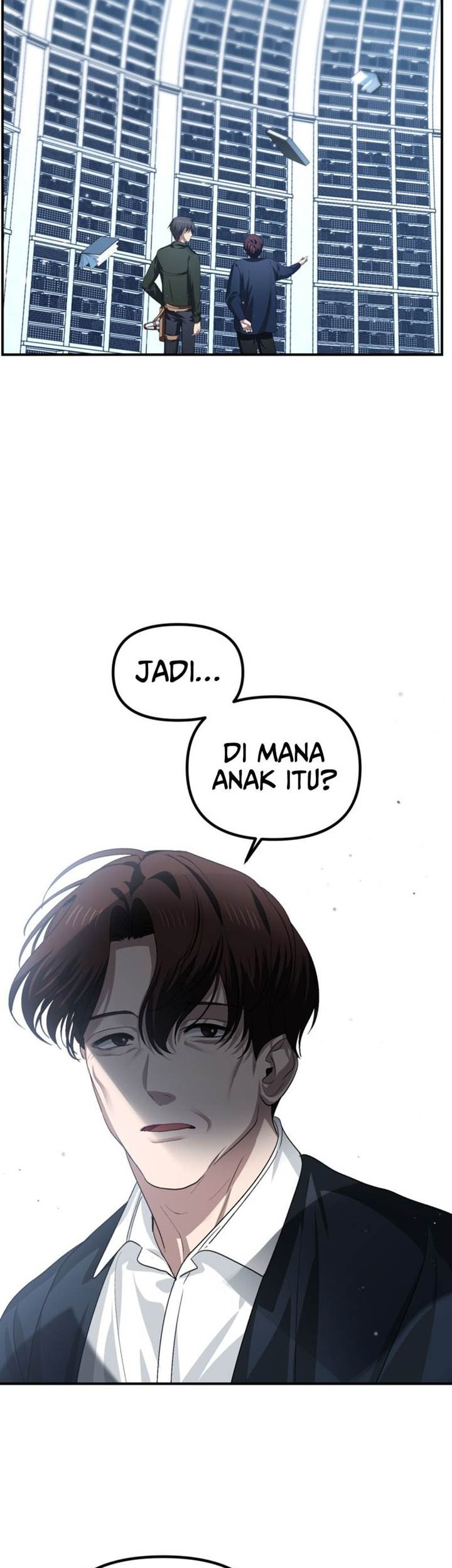 Chapter 132 - halaman 36