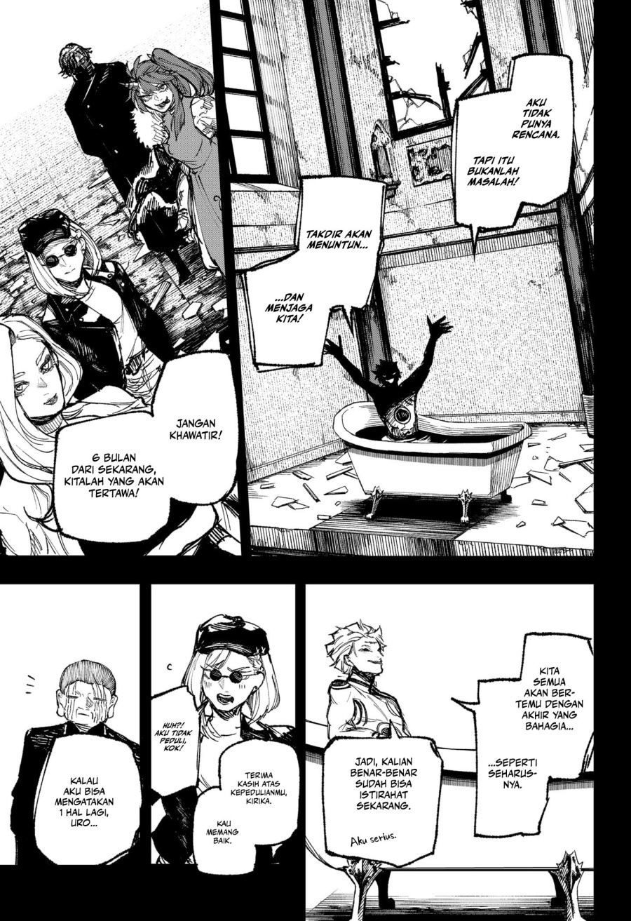 Chapter 35 - halaman 11