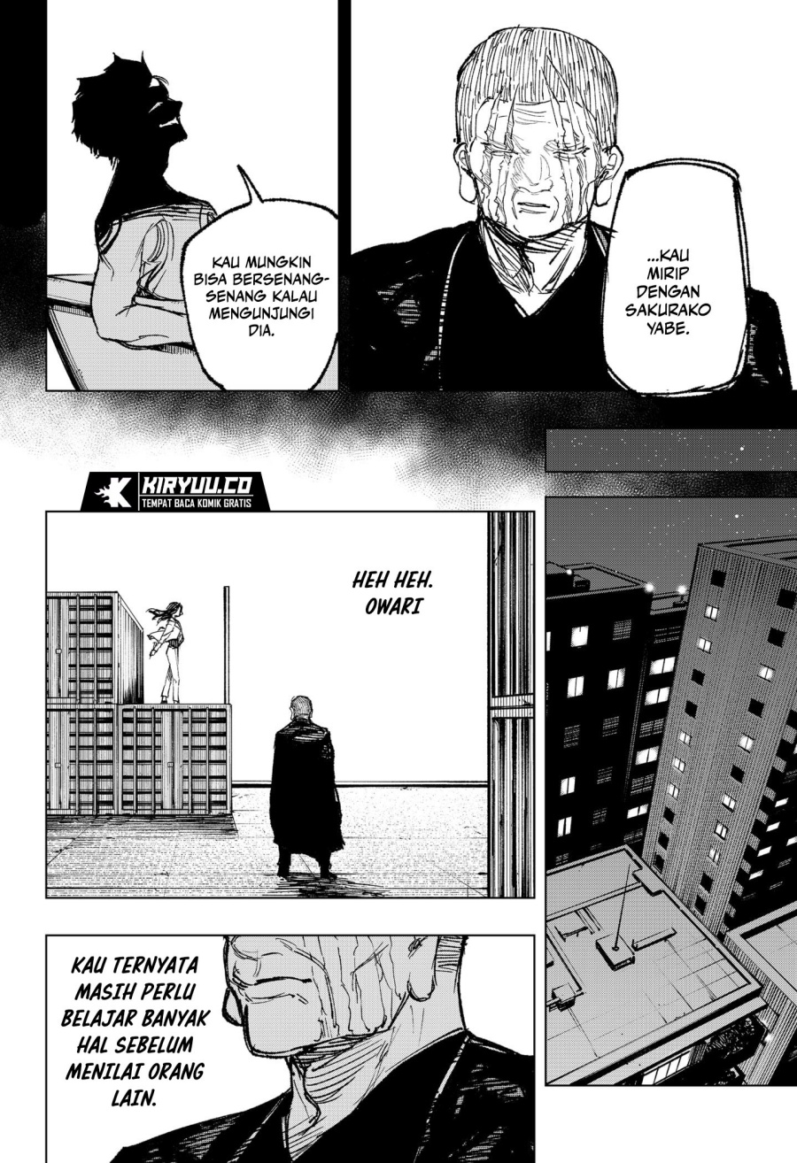 Chapter 35 - halaman 12
