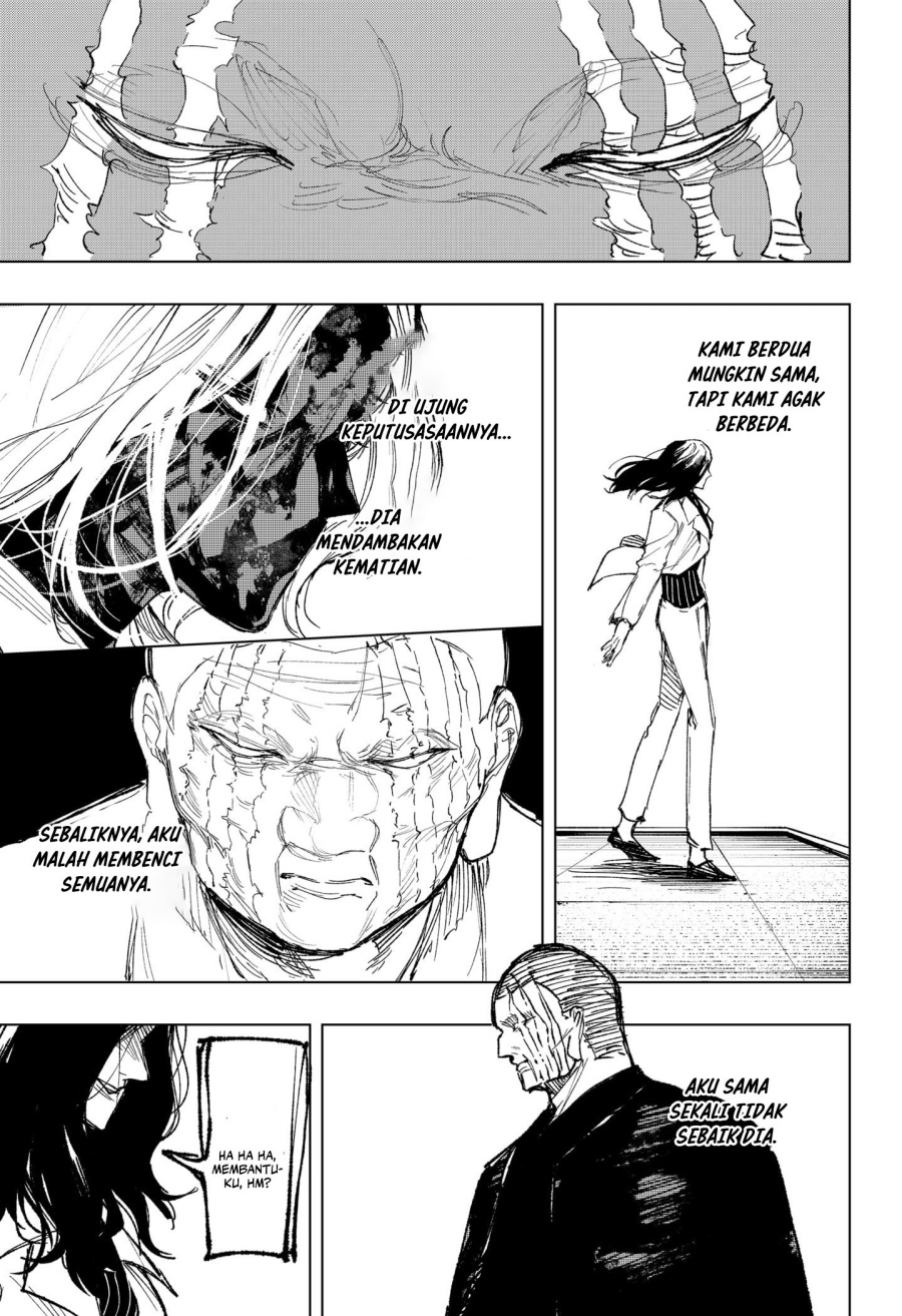 Chapter 35 - halaman 13