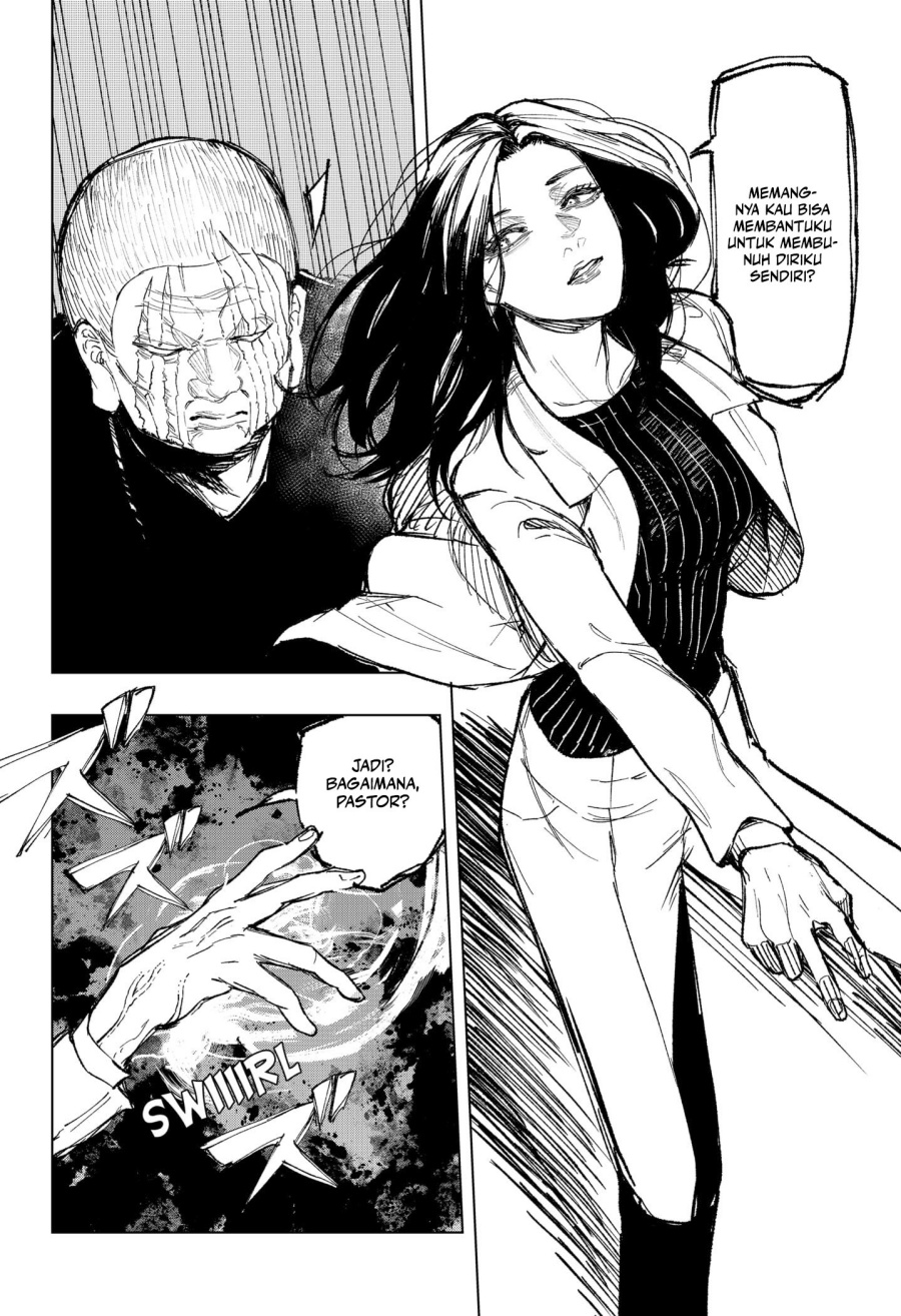 Chapter 35 - halaman 14