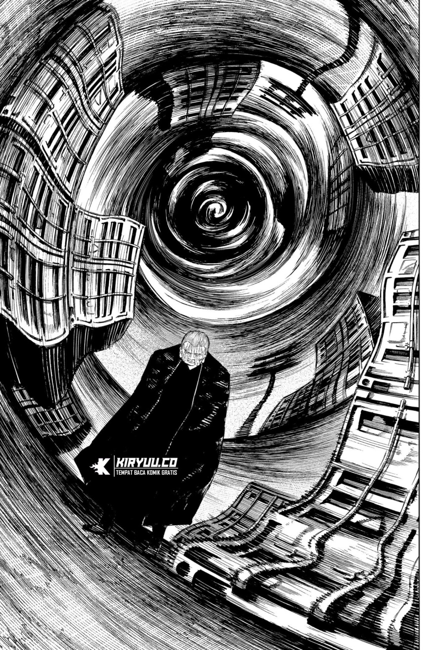 Chapter 35 - halaman 15