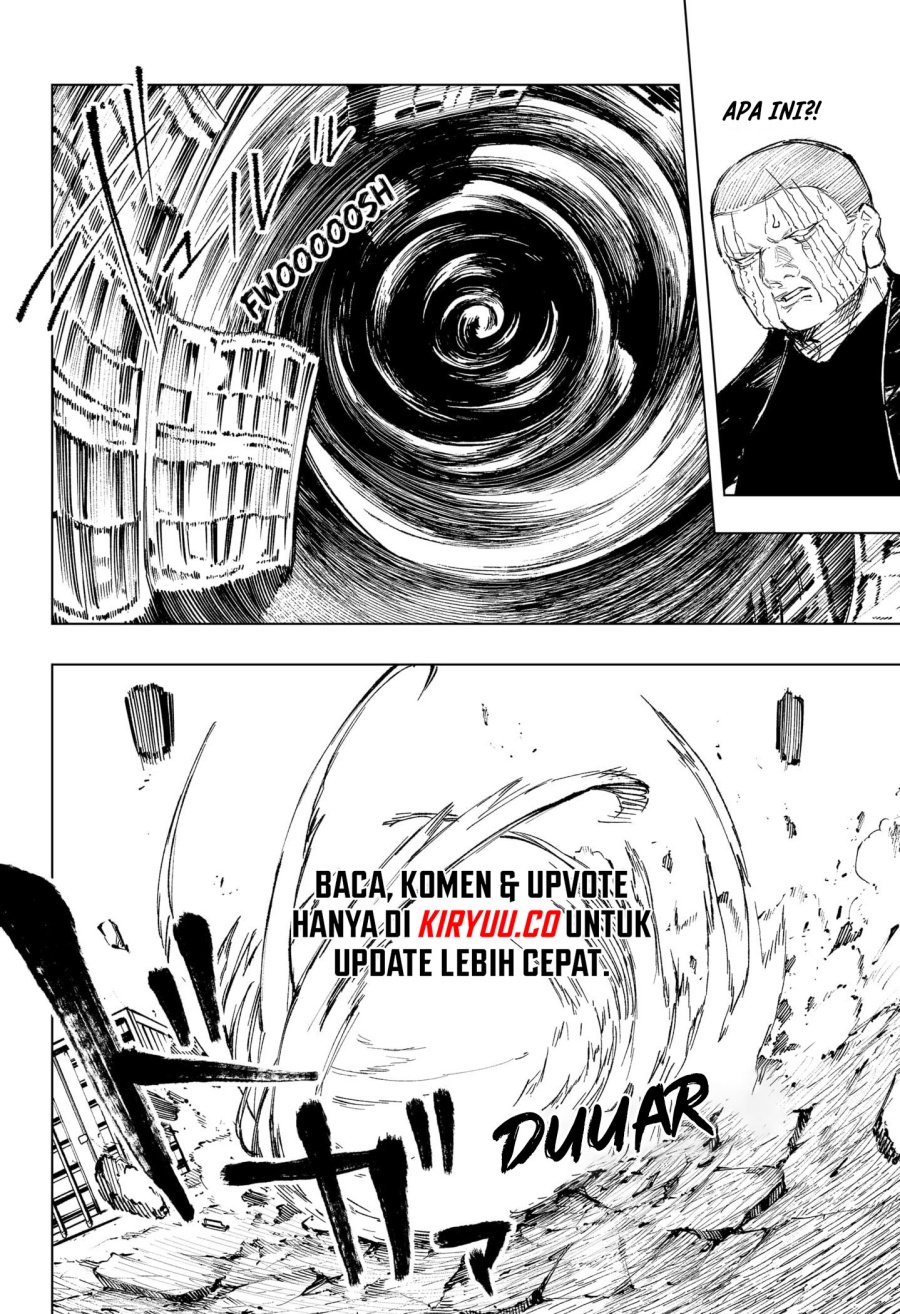 Chapter 35 - halaman 16