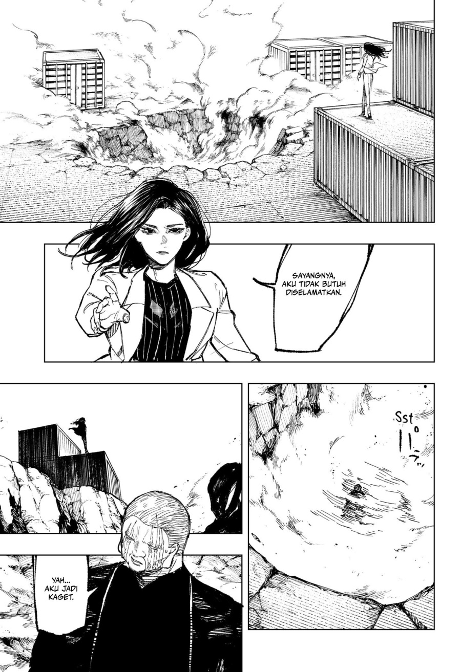 Chapter 35 - halaman 17