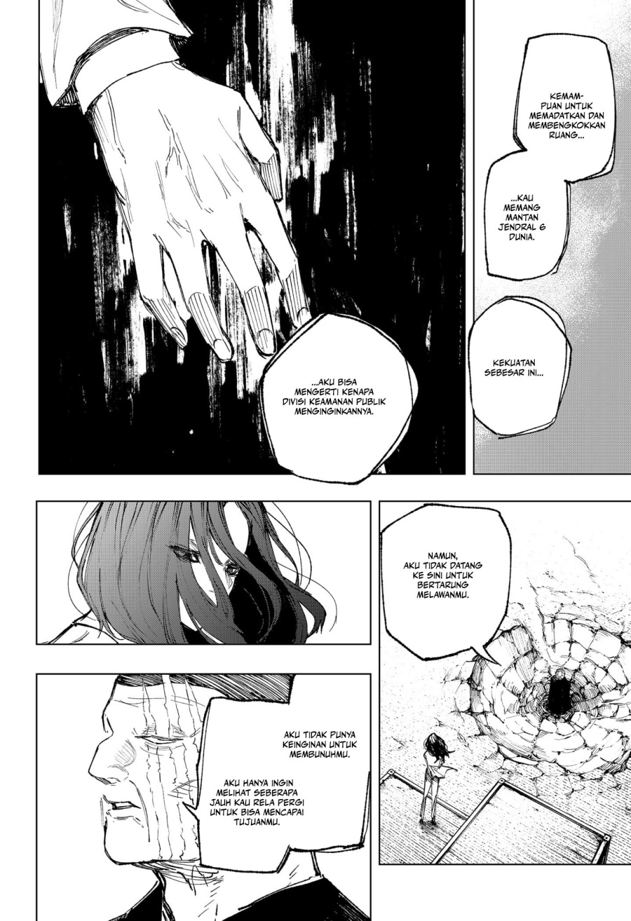 Chapter 35 - halaman 18