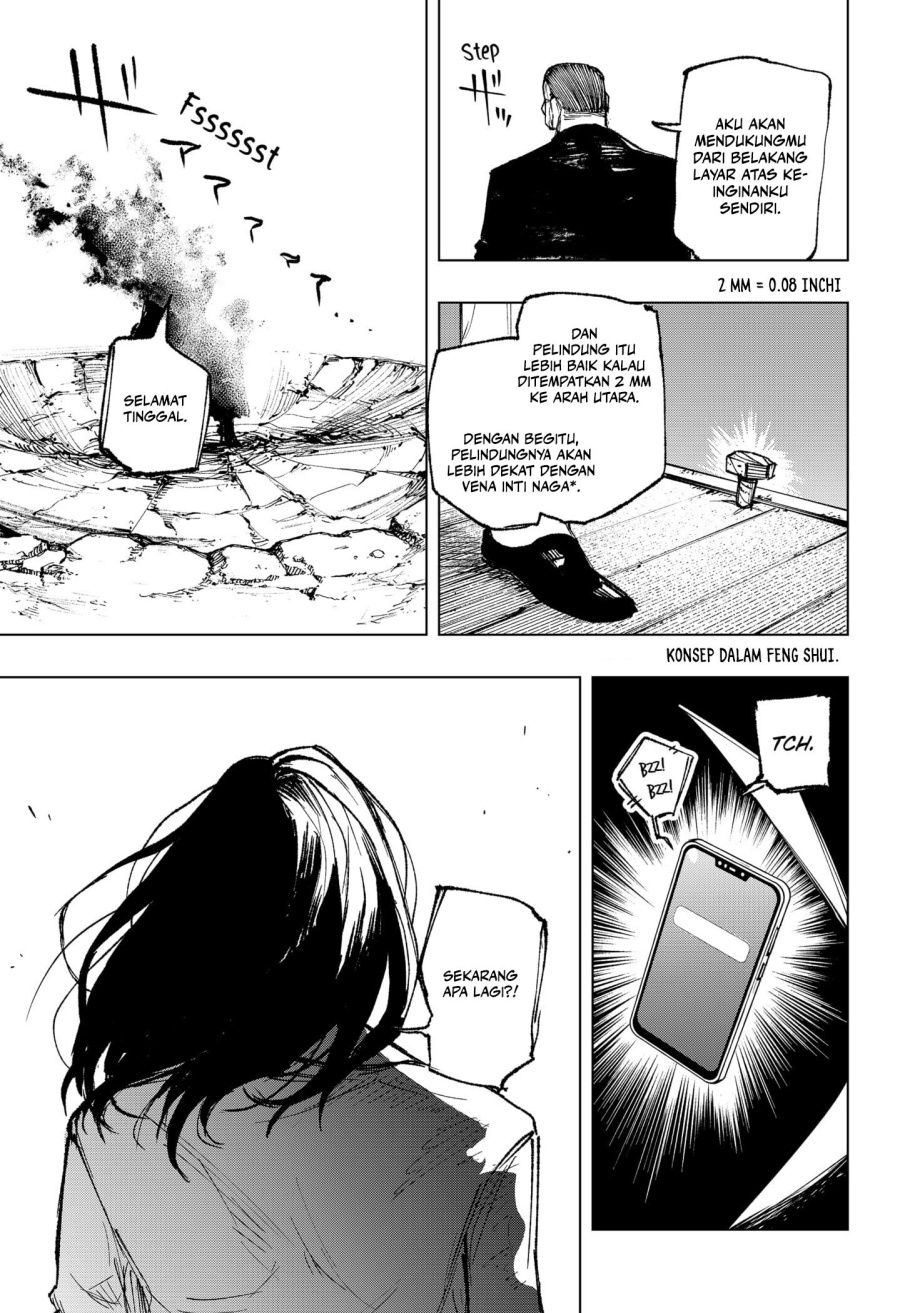 Chapter 35 - halaman 19