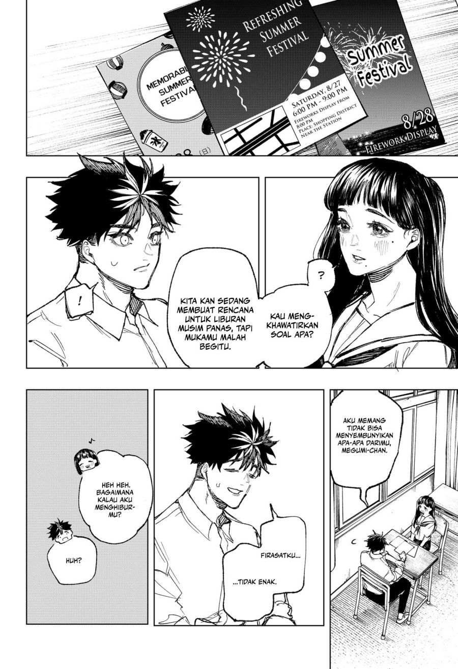 Chapter 35 - halaman 20