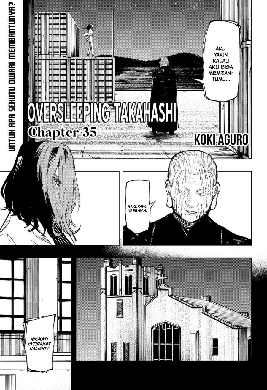 Chapter 35 - halaman 3