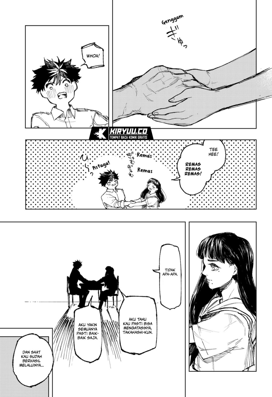 Chapter 35 - halaman 21