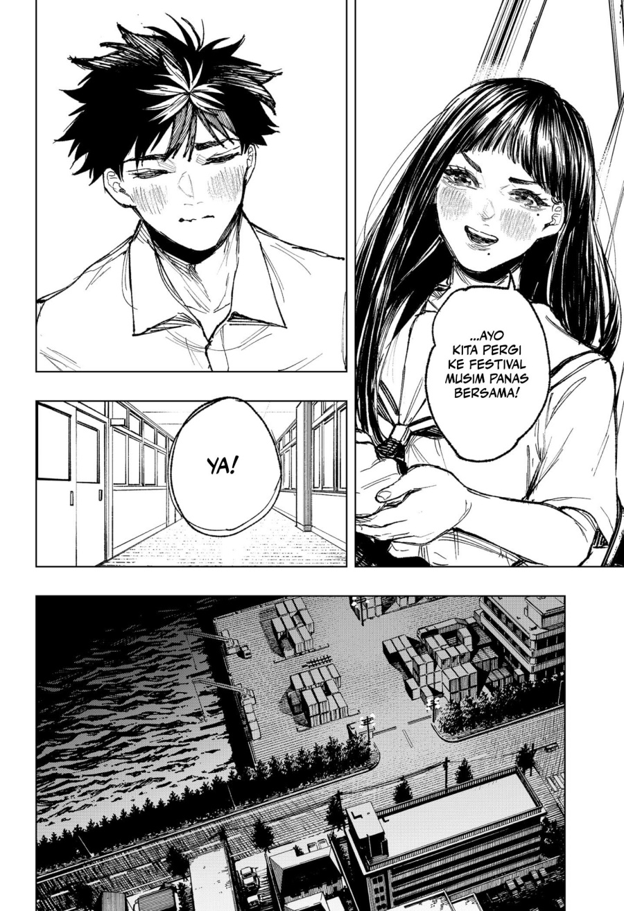 Chapter 35 - halaman 22