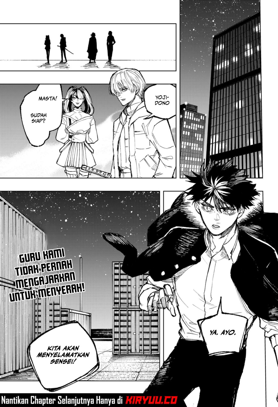 Chapter 35 - halaman 23