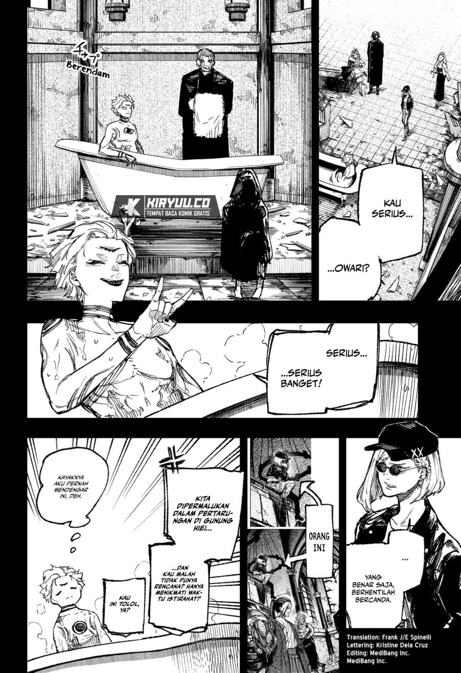 Chapter 35 - halaman 4