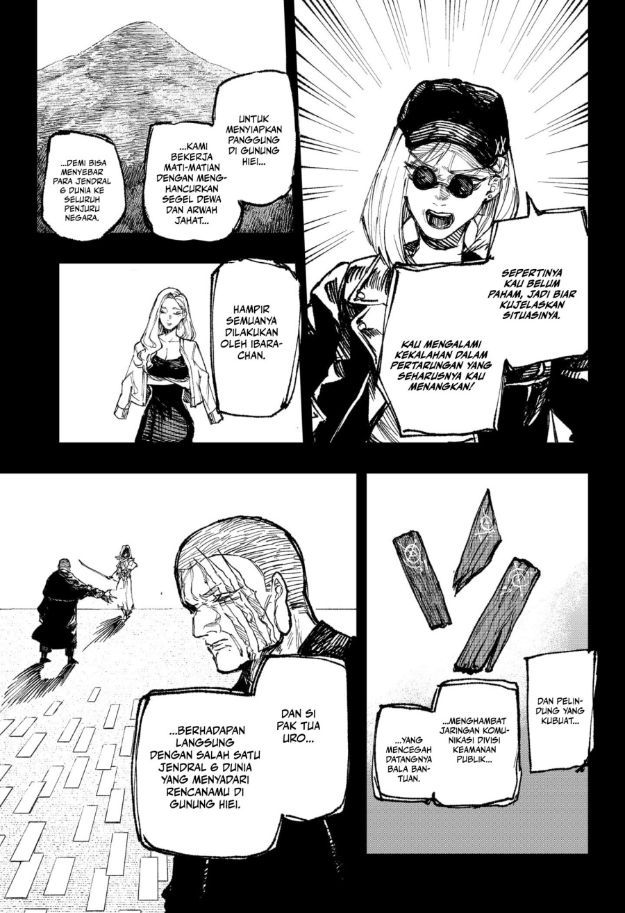 Chapter 35 - halaman 5