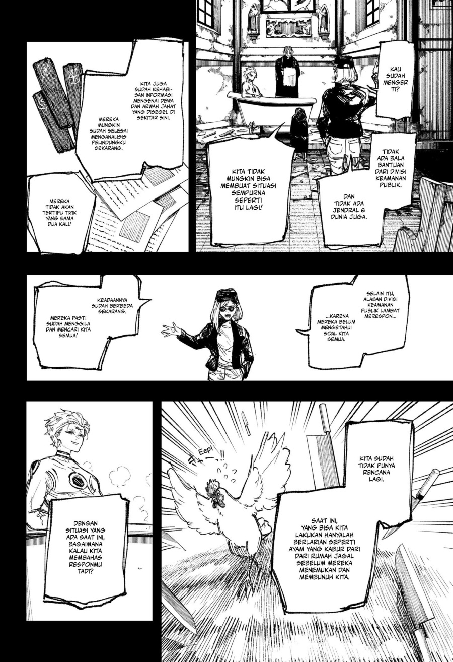 Chapter 35 - halaman 6